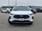 2026 Ford Escape Active®