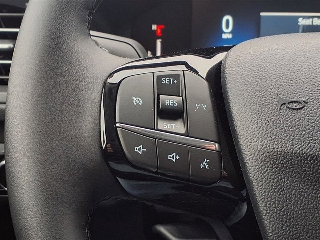 2026 Ford Escape Active®