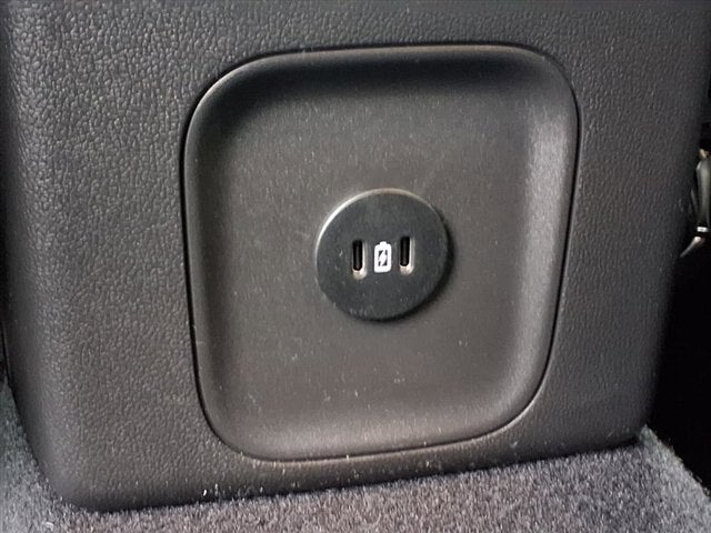 2026 Ford Escape Active®