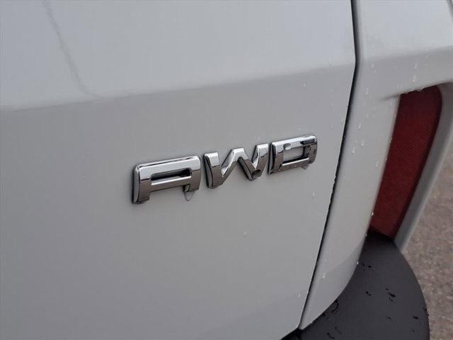 2026 Ford Escape Active®