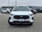 2026 Ford Escape Active®