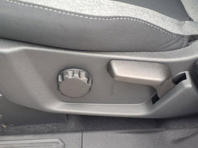 2025 Ford Bronco Big Bend®