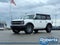 2025 Ford Bronco Big Bend®