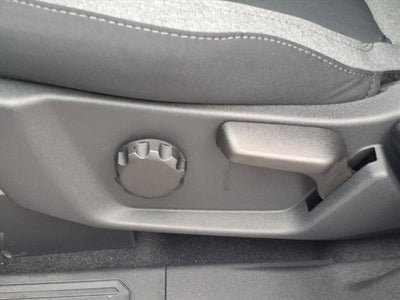 2025 Ford Bronco Big Bend®