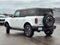 2025 Ford Bronco Outer Banks®