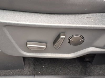 2025 Ford Bronco Outer Banks®