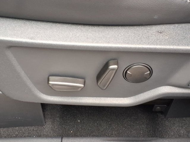 2025 Ford Bronco Outer Banks®