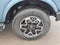 2025 Ford Bronco Outer Banks®