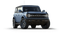 2025 Ford Bronco Outer Banks®