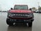2025 Ford Bronco Badlands®