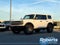 2025 Ford Bronco Badlands®