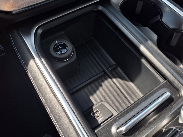 2026 Ford Expedition MAX Platinum®