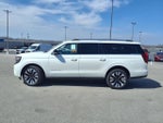 2026 Ford Expedition MAX Platinum®