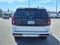 2026 Ford Expedition MAX Platinum®