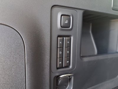 2026 Ford Expedition MAX Platinum®