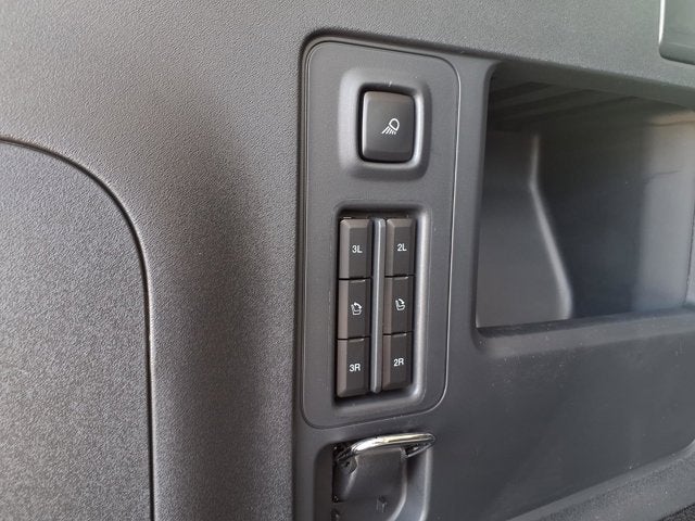 2026 Ford Expedition MAX Platinum®