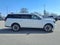 2026 Ford Expedition MAX Platinum®