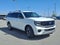 2026 Ford Expedition MAX Platinum®