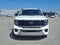 2026 Ford Expedition MAX Platinum®