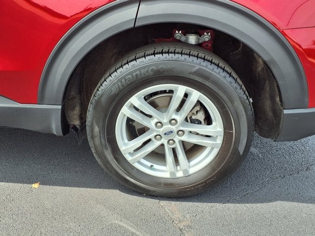 Photo 21