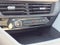 2027 Ford Explorer Platinum™