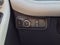 2027 Ford Explorer Platinum™