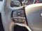 2027 Ford Explorer Platinum™