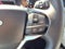 2027 Ford Explorer Platinum™