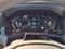 2027 Ford Explorer Platinum™