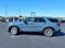 2027 Ford Explorer Platinum™