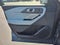 2027 Ford Explorer Platinum™