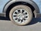 2027 Ford Explorer Platinum™