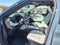 2027 Ford Explorer Platinum™