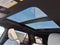 2027 Ford Explorer Platinum™