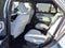 2027 Ford Explorer Platinum™