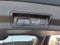 2027 Ford Explorer Platinum™