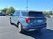 2027 Ford Explorer Platinum™