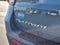 2027 Ford Explorer Platinum™