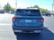 2027 Ford Explorer Platinum™