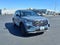 2027 Ford Explorer Platinum™
