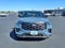 2027 Ford Explorer Platinum™
