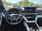 2027 Ford Explorer Platinum™