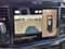 2027 Ford Super Duty F-250 SRW LARIAT