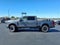2027 Ford Super Duty F-250 SRW LARIAT