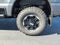 2027 Ford Super Duty F-250 SRW LARIAT