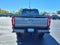 2027 Ford Super Duty F-250 SRW LARIAT