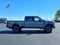 2027 Ford Super Duty F-250 SRW LARIAT
