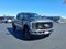 2027 Ford Super Duty F-250 SRW LARIAT