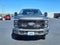 2027 Ford Super Duty F-250 SRW LARIAT