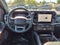 2027 Ford Super Duty F-250 SRW LARIAT